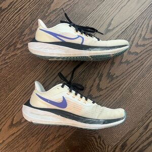 Nike Pegasus 39 - Women’s 7